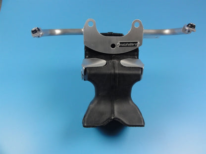 Motoholders Fairing Stay with Duct Option for Honda CBR600RR (13-20)