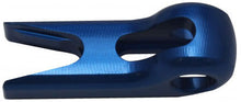 Accossato Revolution Lever Insert