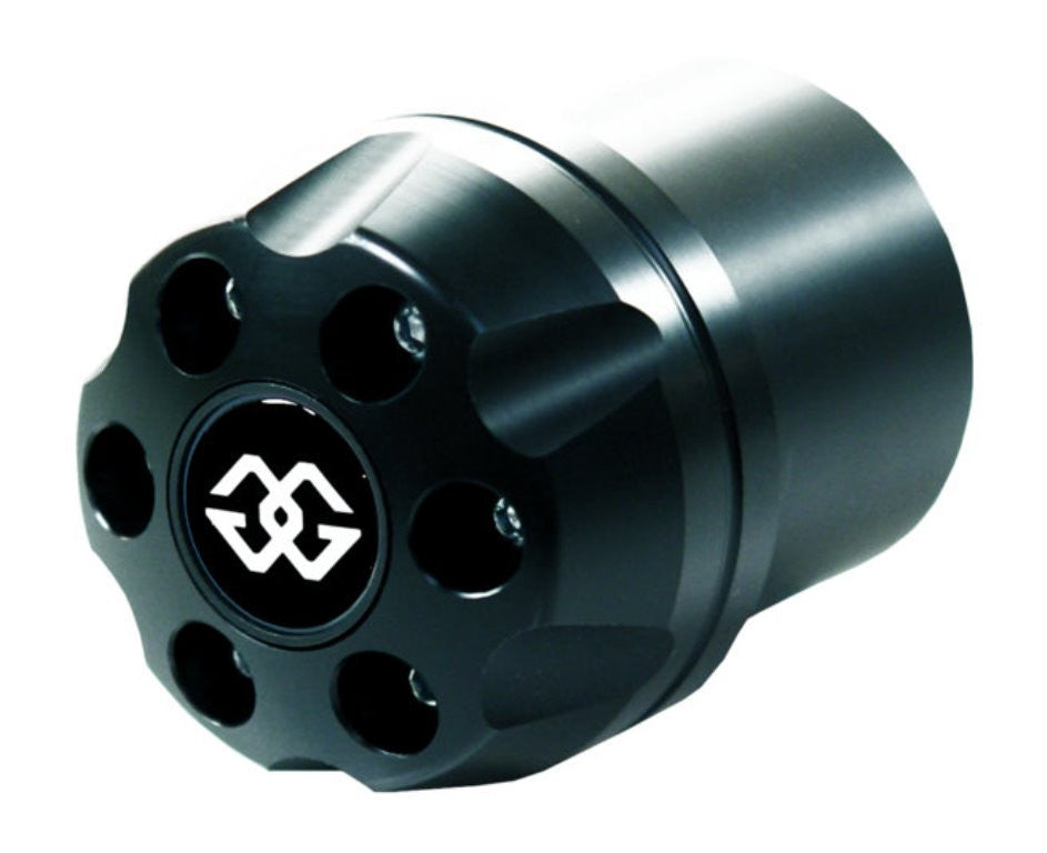 Gilles IP.GT Frame Sliders (Universal)