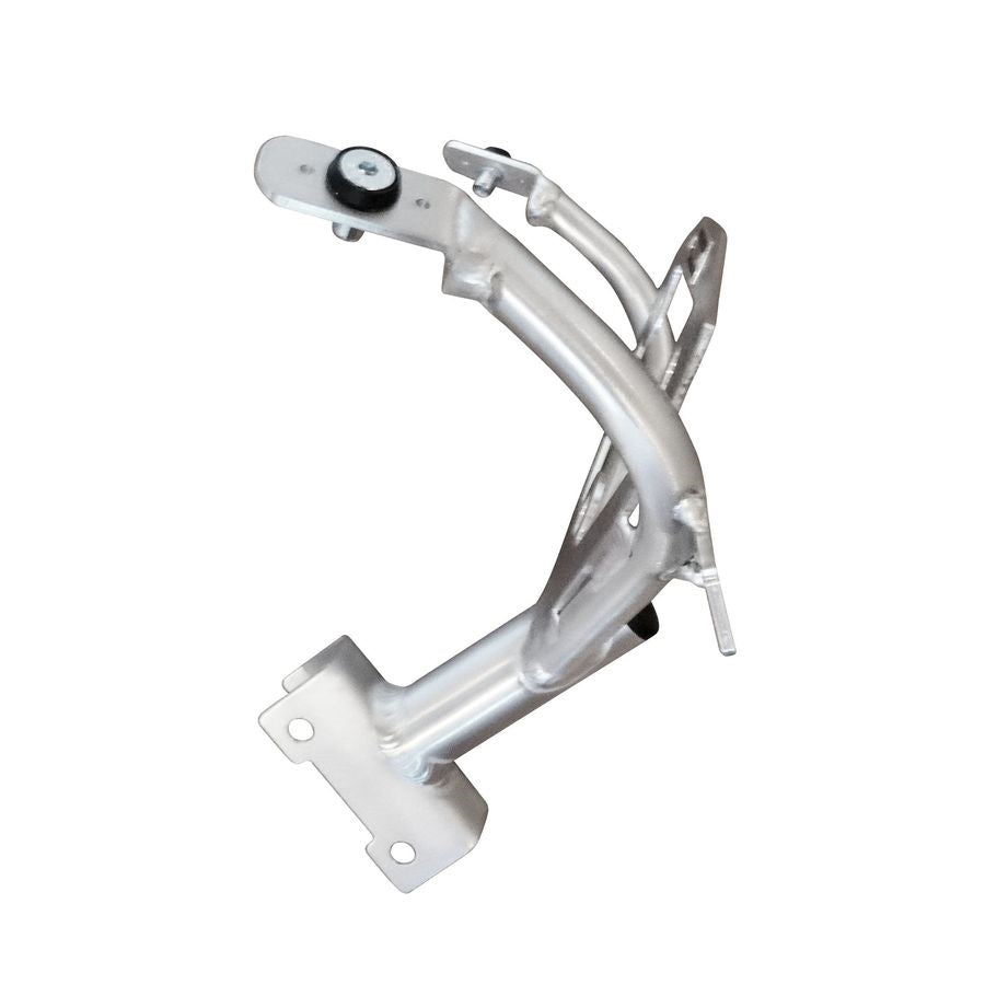 Motoholders Fairing Stay for Suzuki GSX-R1000 (2017+)