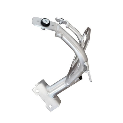 Motoholders Fairing Stay for Suzuki GSX-R1000 (2017+)