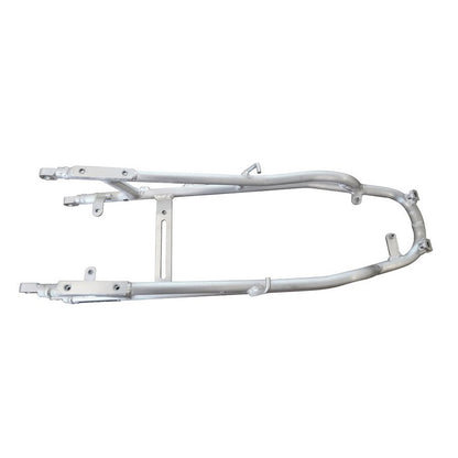 Motoholders Subframe for Suzuki GSX-R1000 (2017+)