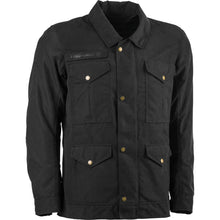 Winchester Jacket