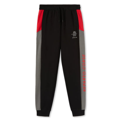 MV Agusta Reparto Corse Official Team Wear - Racing Jogger Pants
