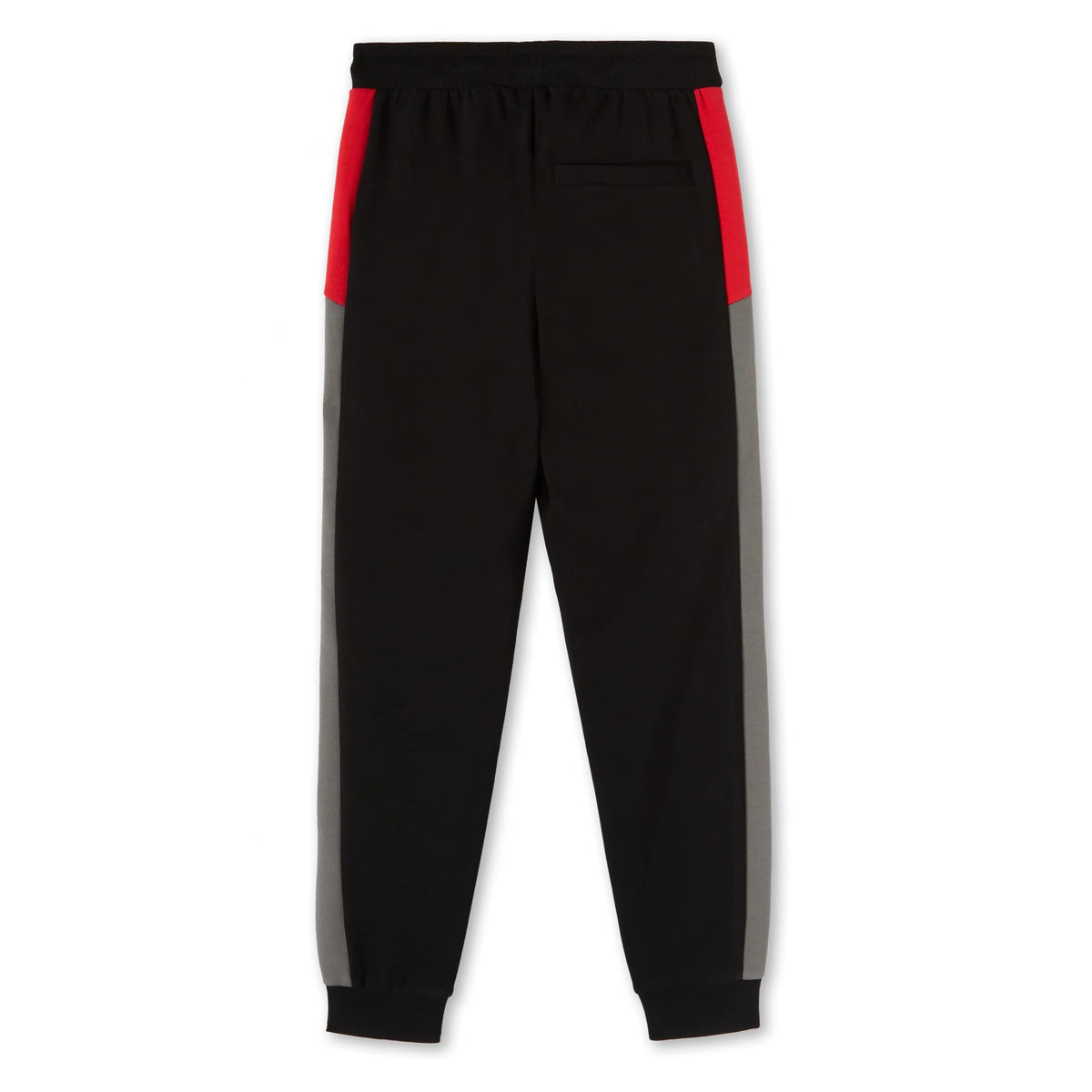 MV Agusta Reparto Corse Official Team Wear - Racing Jogger Pants