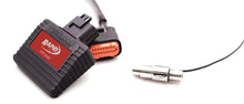 RapidBike "Auto Blipper" Shift Assist for BMW S1000RR (2009-2011)