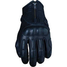 Five Gloves KANSAS Woman Gloves