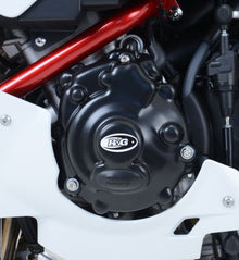R&G Racing RACING Engine Case Cover Kit (3pc) For BMW S1000RR '10-'16  HP4 '13-'16 & S1000R '14-'16