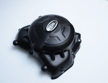 R&G Racing Engine Case Covers - Pair for Husqvarna Vitpilen 401/Svartpilen 401 '18-'19