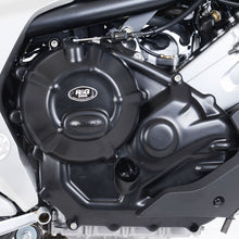 R&G Racing Engine Case Covers - Pair (Non-DCT Version only) for Honda NC750X '21-'22