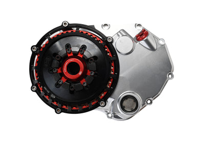 STM Dry Clutch Conversion Kit for the Ducati Supersport 939 / S (17-20)