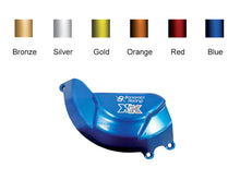 Bonamici Racing Engine Protection Accessory - Extra Colour Kit