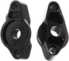Oberon Clutch Slave Mount for KTM 950-990-1190-1195-1290 (LC8 Motors)