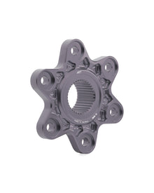 AEM FACTORY - 'K-SEI' KTM BILLET LIGHTWEIGHT HUB FLANGE FOR 1290 / 1390 SUPER DUKE
