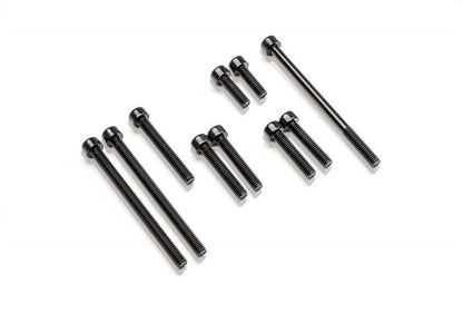 CNC Racing Engine Bolt Kit for Ducati Scrambler