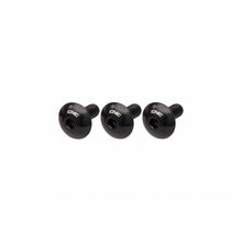 CNC Racing Windshield Bolt Kit For Carbon Windshield (ZA851Y) for Ducati 2015+ Multistrada 1200 (all) And OE screw kit for 2015+ Pikes Peak and MTS950 (3)