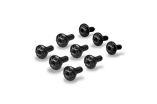 CNC Racing Lower Fairing Screw Kit for the Aprilia RS 660