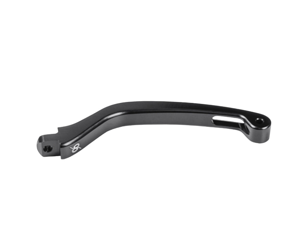 Bonamici Racing Brembo RCS Aluminium Brake Half Lever