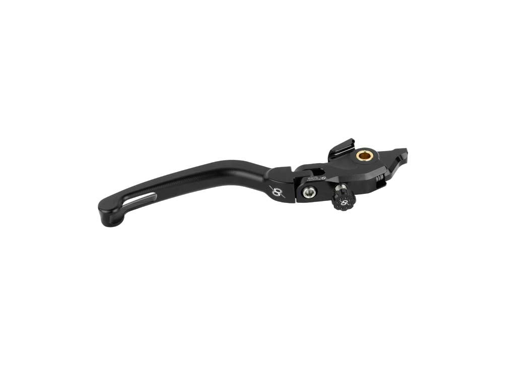 Bonamici Racing Brake Lever for the Kawasaki ZX-4RR '23-24 / Z900 '17-24