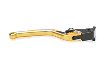 CNC Racing Adjustable Brake Lever For MV Agusta  Suzuki and Triumph