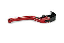 CNC Racing Adjustable Brake Lever For MV Agusta Brutale 675/800  Dragster  Rivale and Stradale 800