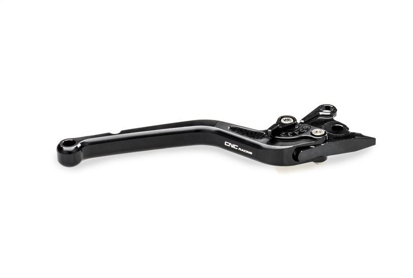 CNC Racing Adjustable Brake Lever for Suzuki