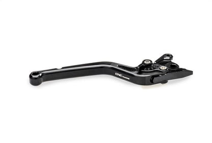 CNC Racing Adjustable Brake Lever for Suzuki