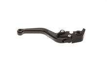 CNC Racing Adjustable Brake Lever for Suzuki