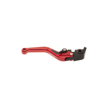 CNC Racing Adjustable Brake Lever for Yamaha YZF-R1 (2015+) and YZF-R6 (2017+)
