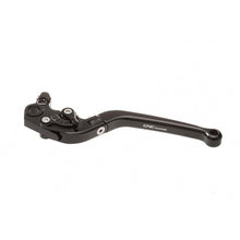 CNC Racing Billet Folding (180mm) Adjustable Clutch Lever for Honda Africa Twin 1000