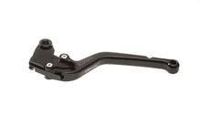 CNC Racing Adjustable Clutch Lever for Ducati