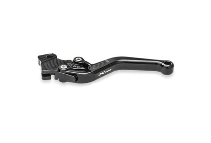 CNC Racing Adjustable Clutch Lever for Yamaha