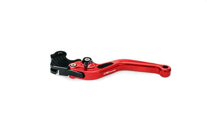 CNC Racing Adjustable Clutch Lever for BMW S1000RR / S1000R / S1000XR (2020+)