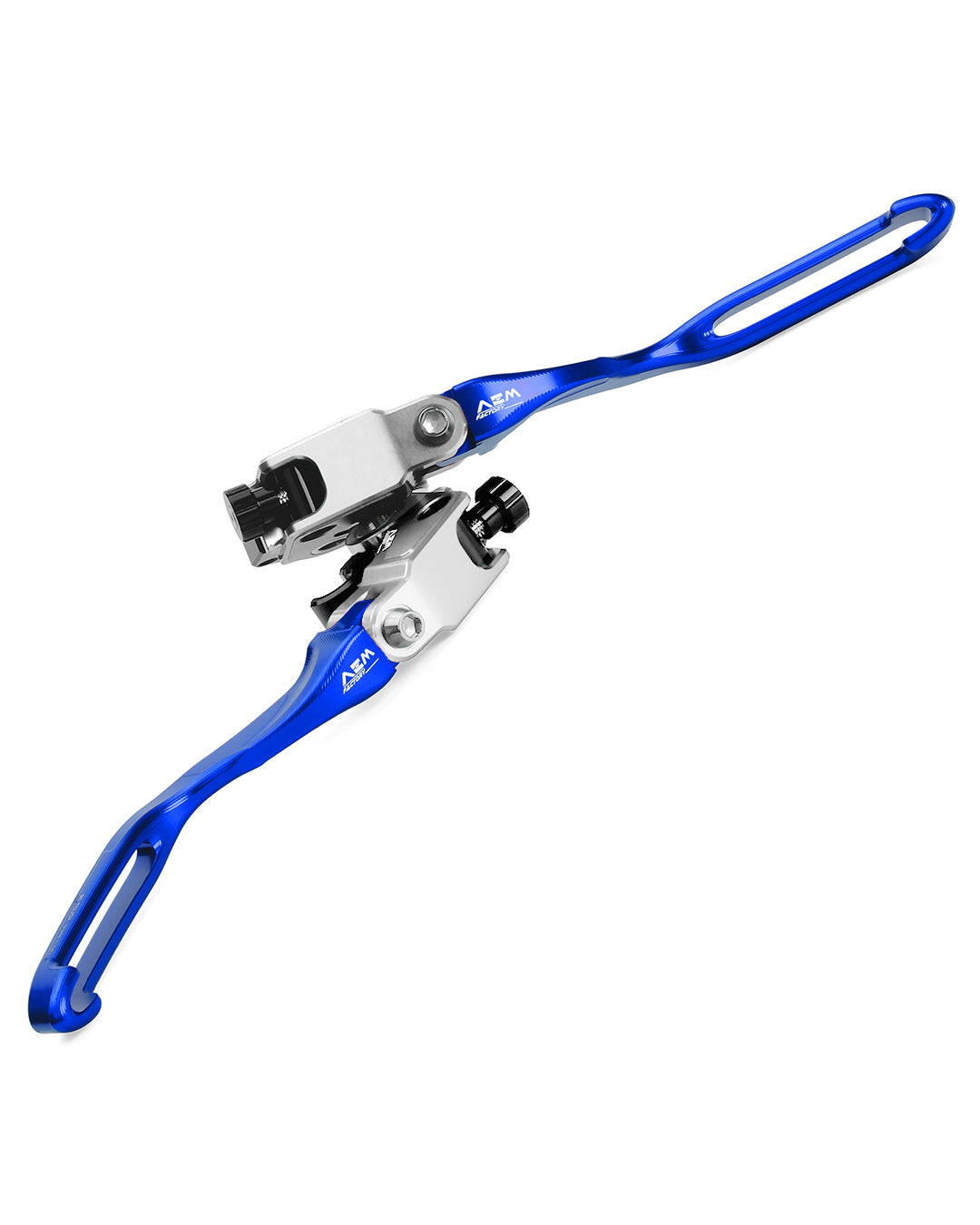 AEM FACTORY - DUCATI and MV F4 RR/RC ERGAL CLUTCH LEVER