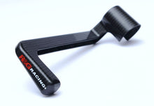 R&G Racing Pure Carbon Fibre Brake Lever Guard for Aprilia RS660 '21-'22
