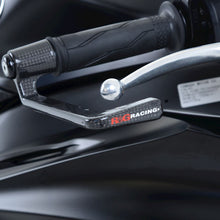 R&G Racing Pure Carbon Fibre Brake Lever Guard for BMW M1000RR '21-'22