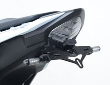 R&G Racing Tail Tidy for Honda CB500F / CBR500R '16-18