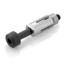 Rizoma Proguard and Bar End Mirror Mounting Adapter For BMW R NineT / R 18 (2014+) and S1000R (14-20) / S1000RR (09-18)