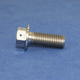 Proti M10 Universal Bolt M10L25-OTB04 x1
