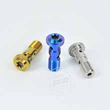 Proti M10 Universal Bolt M10L29-OT02 x1