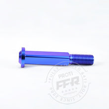 Proti M10 Universal Bolt M10L61-OTB01 x1