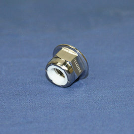 Proti M12 Universal Lock Nut M12-NUT-LK01