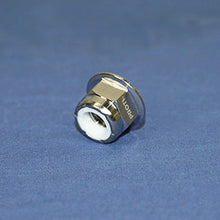 Proti M12 Universal Lock Nut M12-NUT-LK01