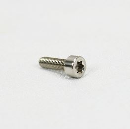Proti M3 Universal Bolt M3L16-OTB01