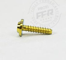 Proti M4 Universal Bolt M4L20-OTB01