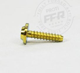 Proti M4 Universal Bolt M4L20-OTB01