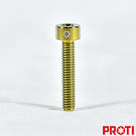 Proti M4 Universal Bolt M4L20-OTB02
