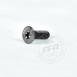 Proti M4 Universal Bolt M4L20-OTB03