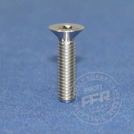 Proti M4 Universal Bolt M4L20-OTB03