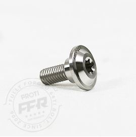 Proti M5 Universal Bolt M5L14-OTB03